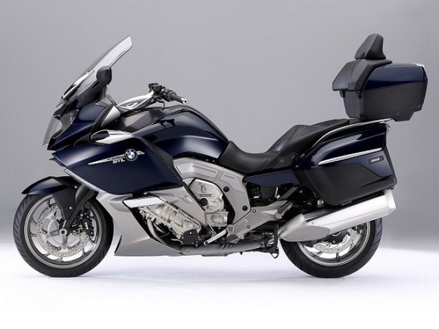 Assistance routiere honda plus #4