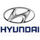Assurance Auto Hyundai