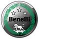 Assurance Moto Benelli