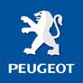 Assurance Moto Peugeot