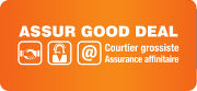 Assur Good Deal