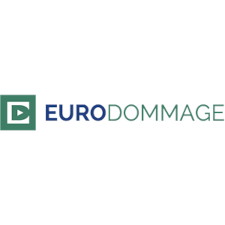 Eurodommages