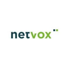 Netvox