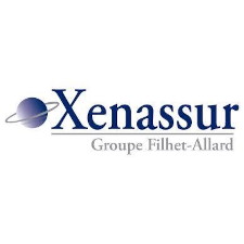 Xenassur