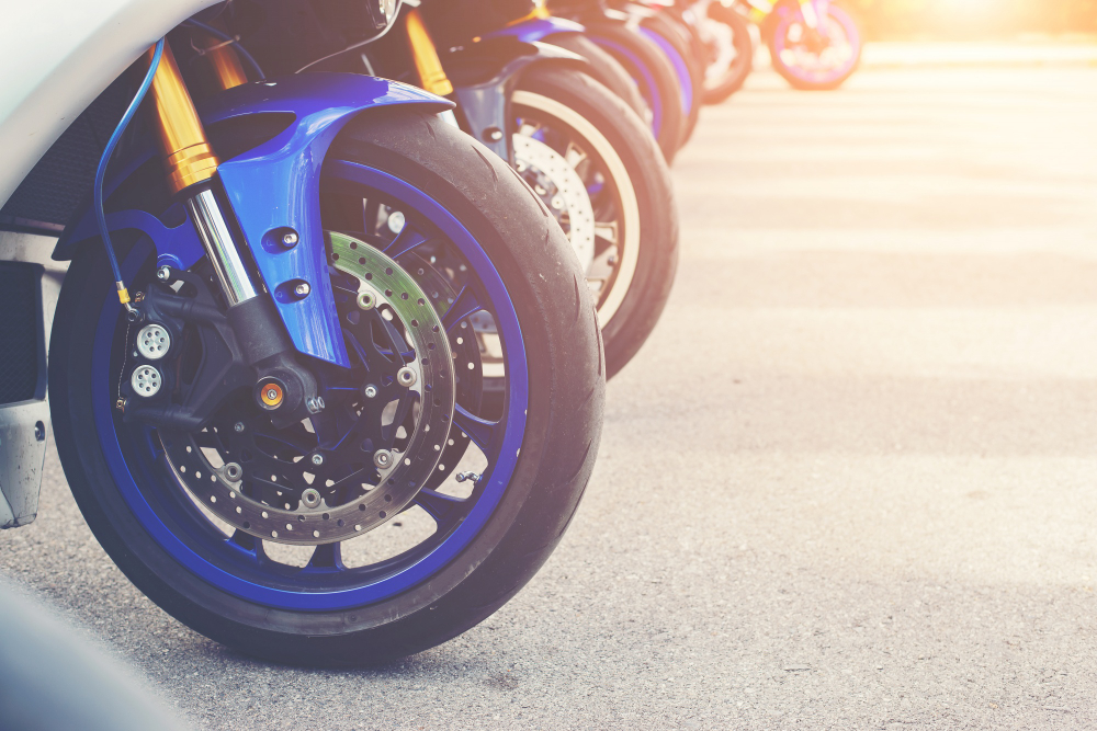stationnement moto stationnement moto