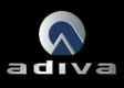 Adiva