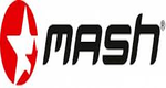 Mash