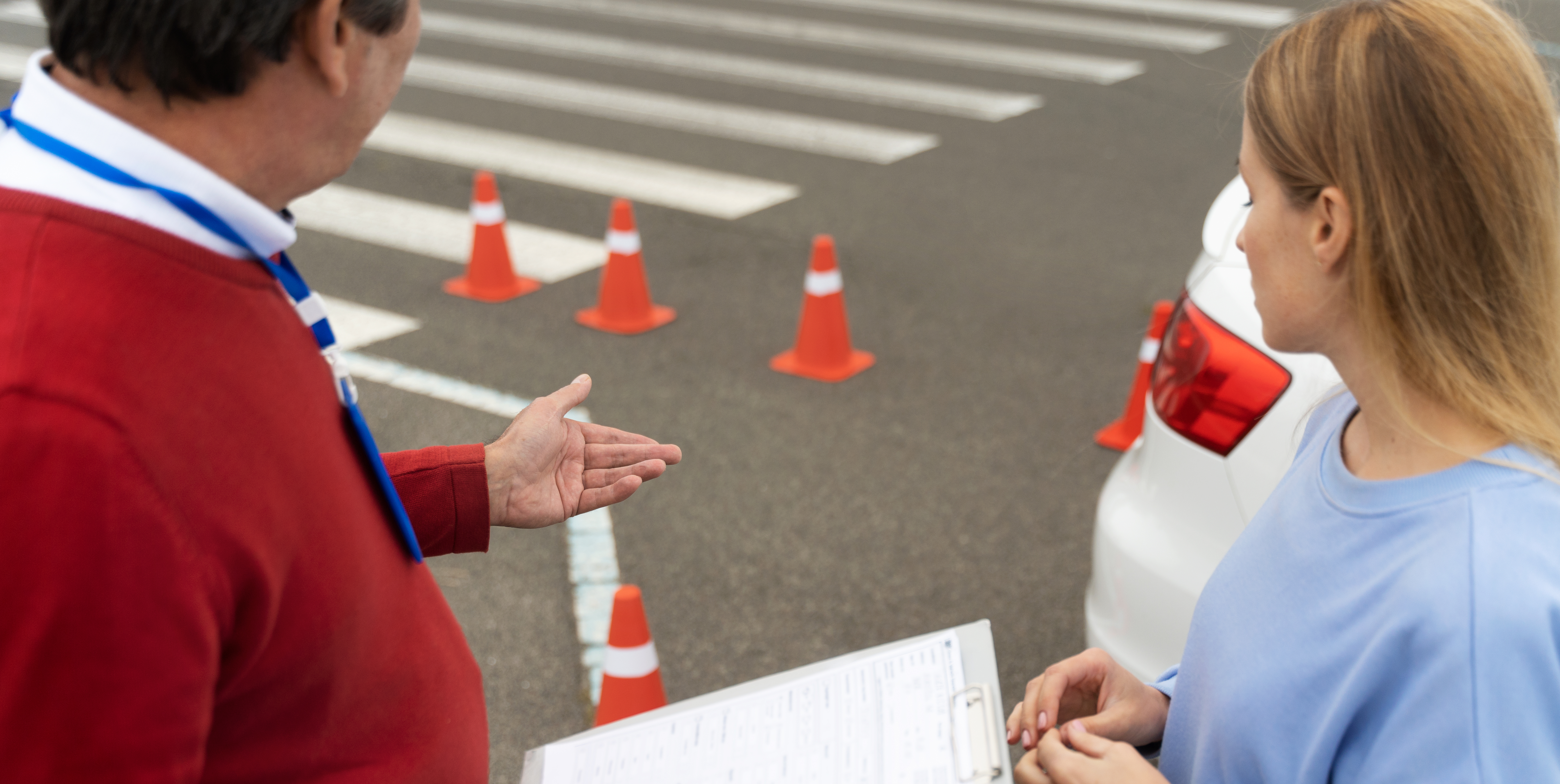 Formation permis A2 Formation permis A2