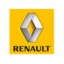 Assurance utilitaire Renault