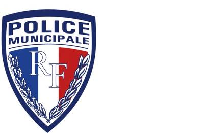 Police Municipale