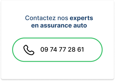 souscription - téléphone - conseillers - assurance auto - devis