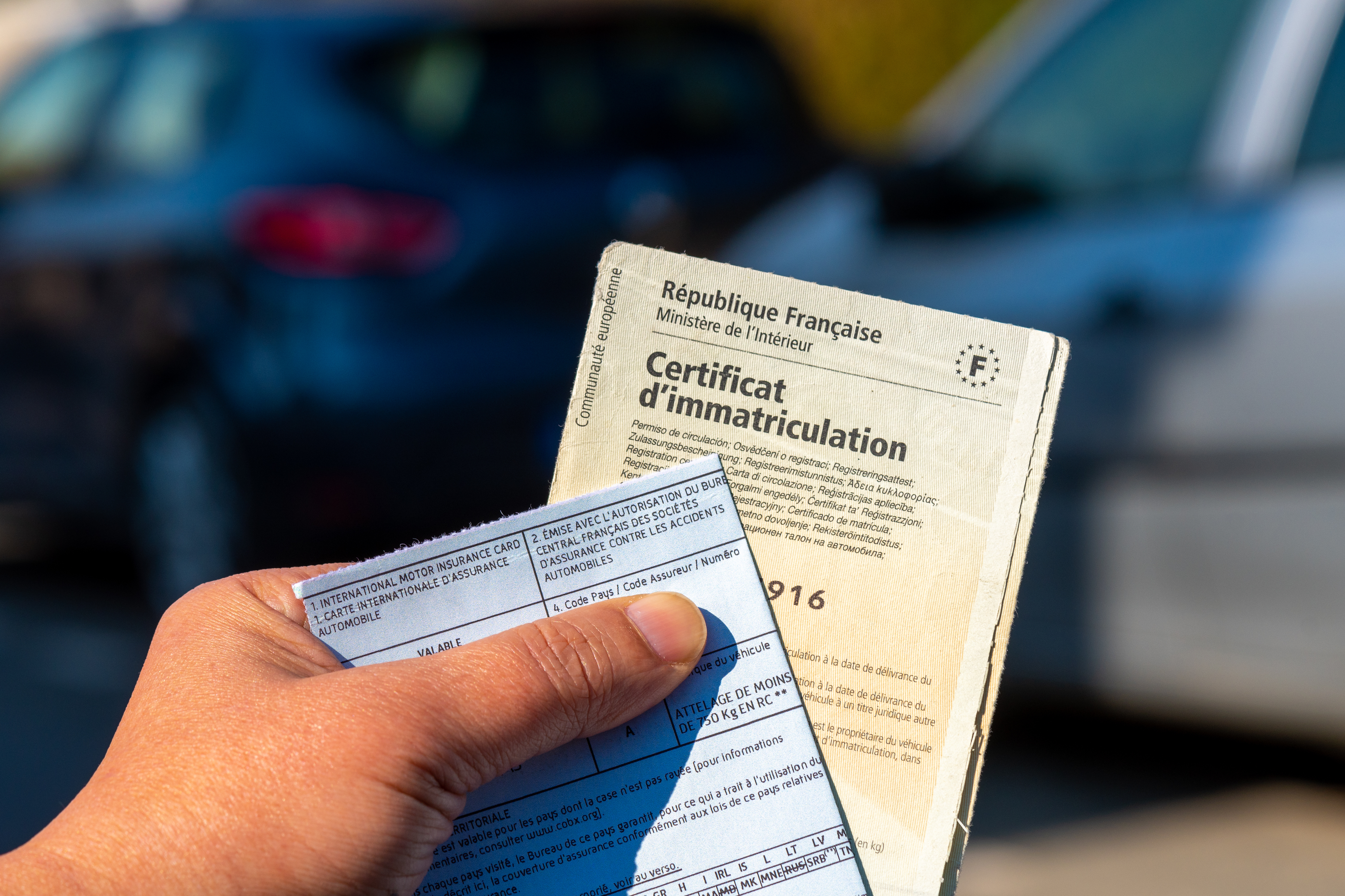 certificat de situation certificat de situation