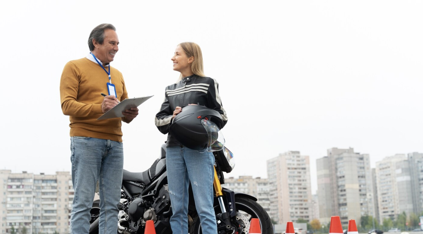examen permis A2 examen permis A2