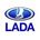 Lada