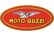 Moto Guzzi