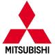 Assurance auto Mitsubishi