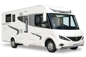 Chausson Exaltis 6028