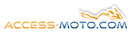 Access Moto