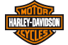 Harley-Davidson