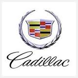 Cadillac