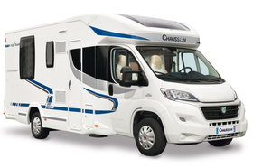 Chausson 628 EB Flash