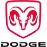 Assurance utilitaire Dodge