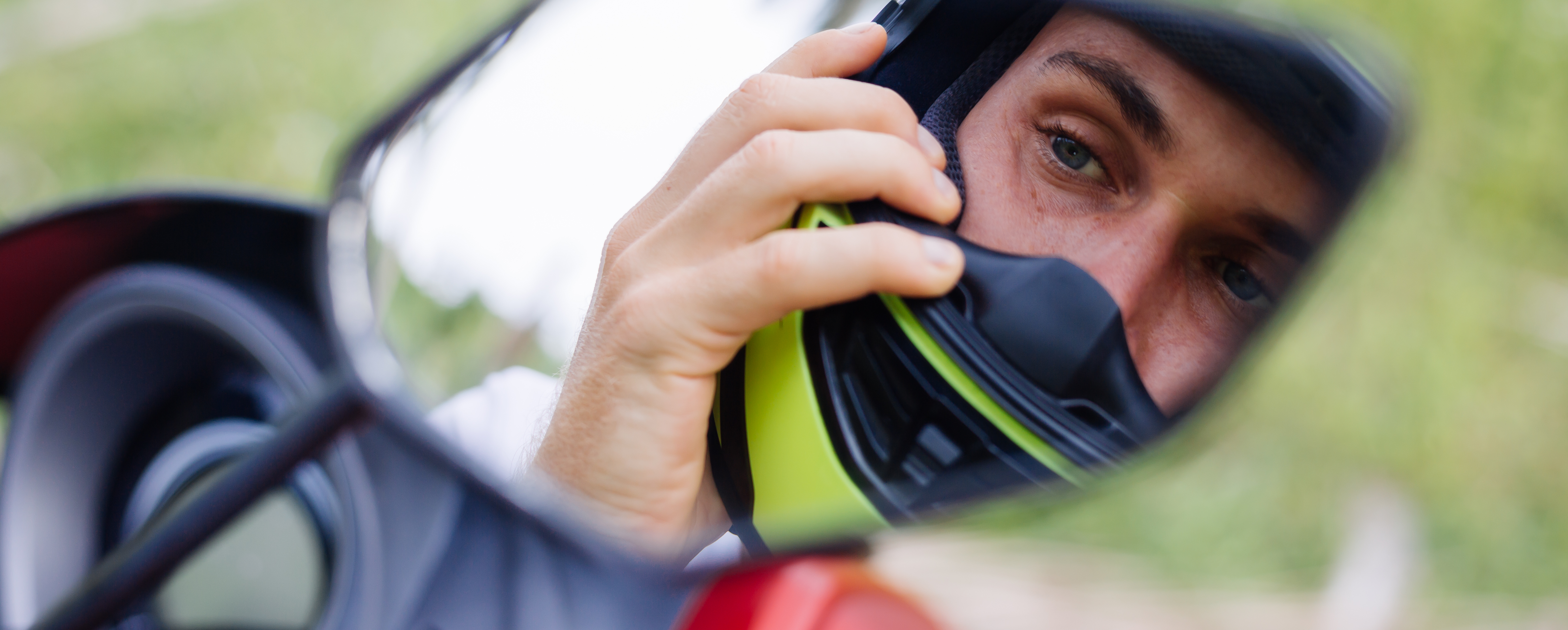 Pourquoi passer le permis A2 ? Pourquoi passer le permis A2 ?
