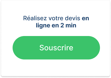 souscription - devis en ligne - devis - assurance auto