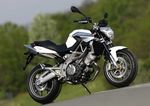 Assurance Moto Roadster