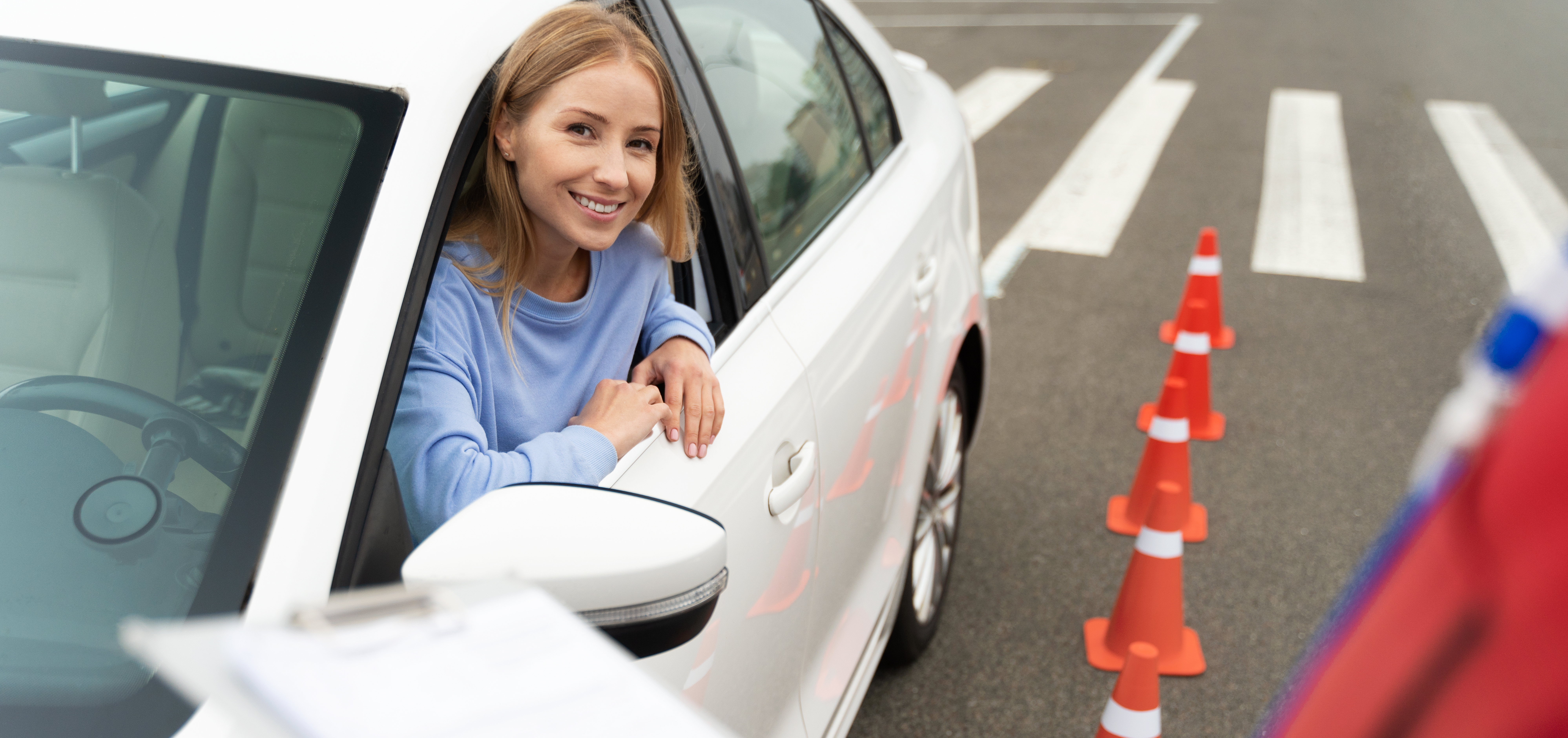 Quelles sont les différences entre le permis a1 et a2 ?