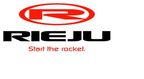 Assurance Moto Rieju