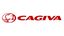 Cagiva