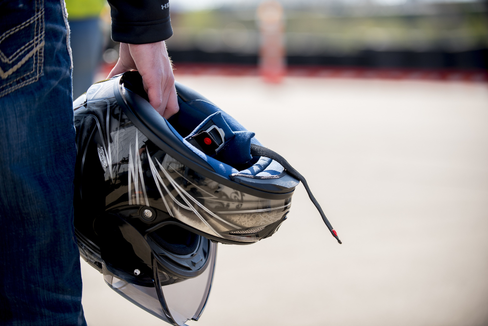 casque moto casque moto