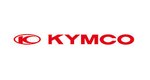 Kymco