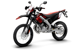 Derbi Senda DRD PRO 50 R