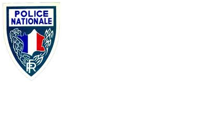 Police Nationale