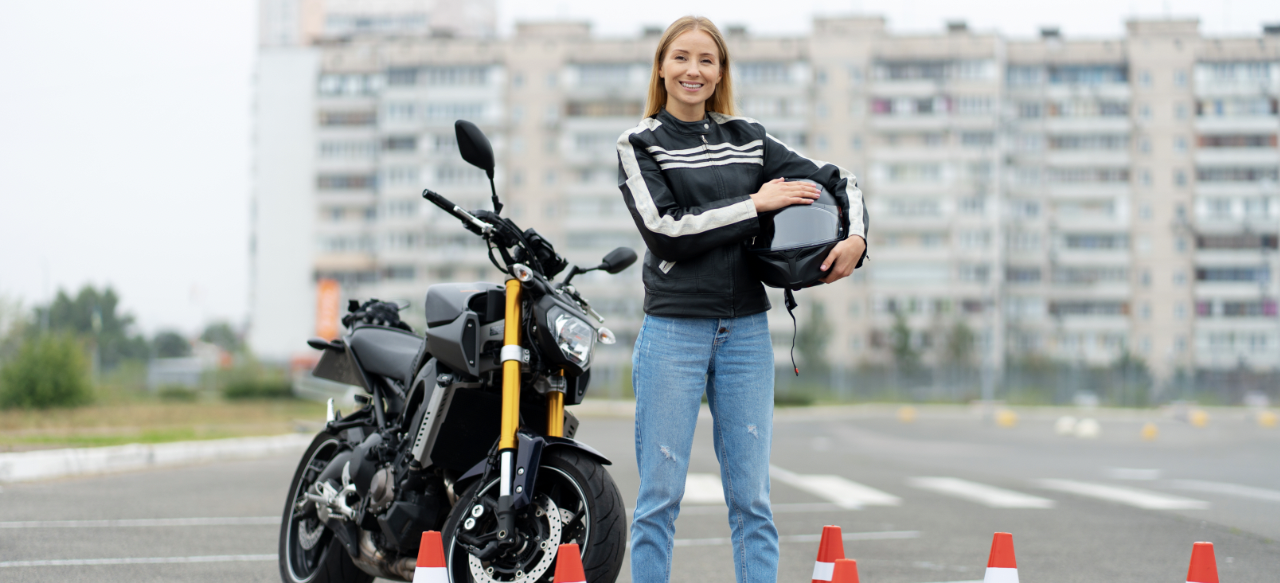 Comment obtenir le permis A2 ? Comment obtenir le permis A2 ?