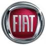 Assurance Auto Fiat