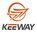 Keeway