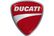 Ducati