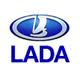 Lada