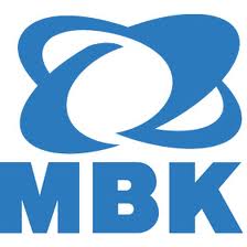 MBK