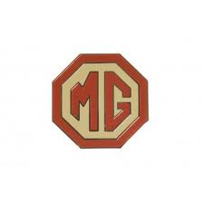 MG