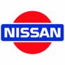 Assurance utilitaire Nissan