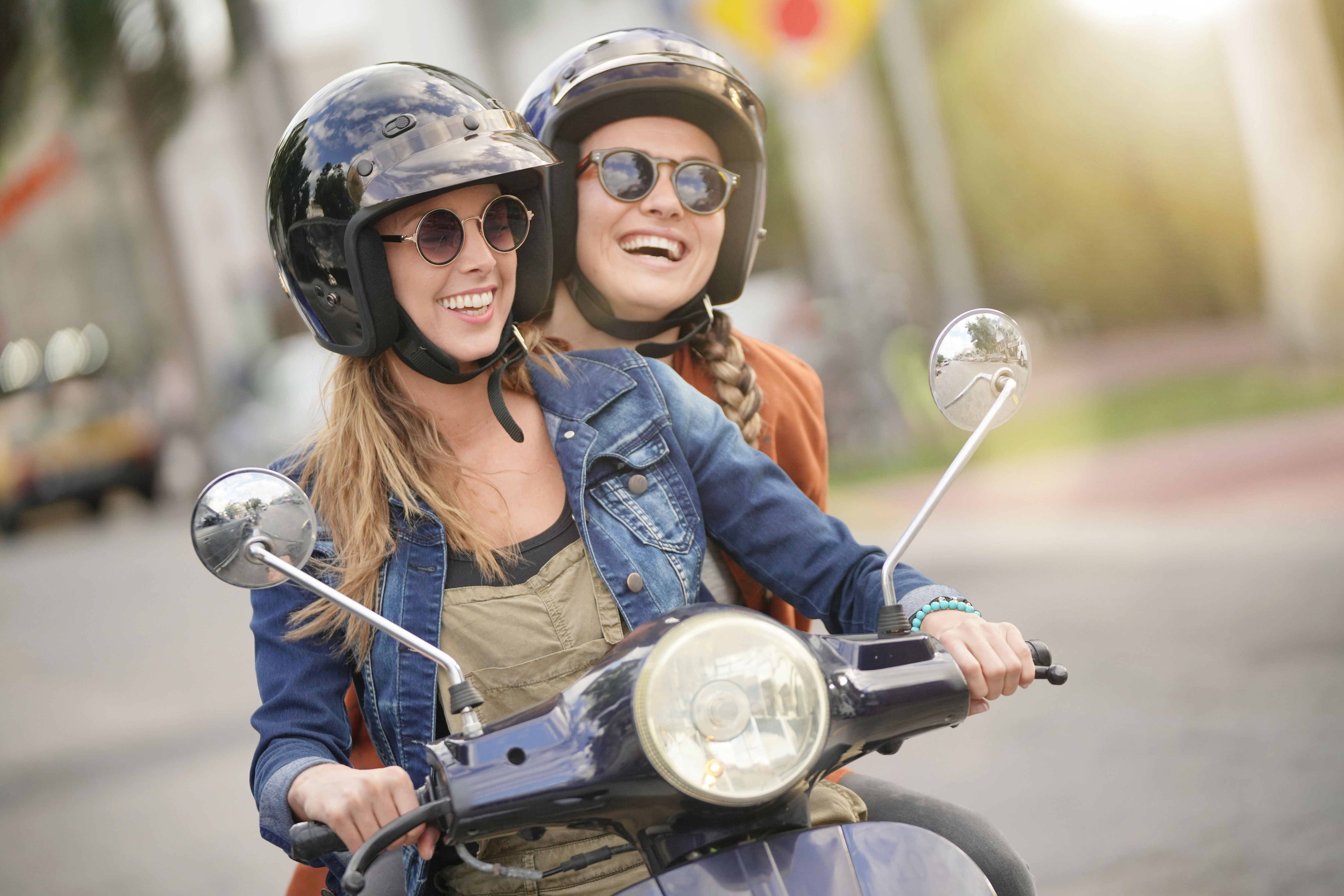 passer au 2 roues passer au 2 roues