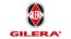 Gilera