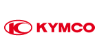 Kymco