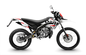 Derbi Senda DRD X-Treme 50 R