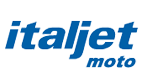 Assurance Moto Italjet