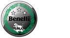 Assurance Moto Benelli